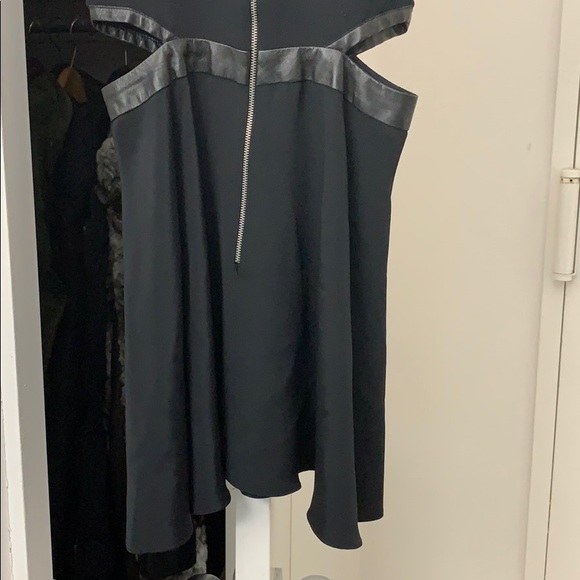 JENNIFER HOPE size 00 - Picture 7 of 7